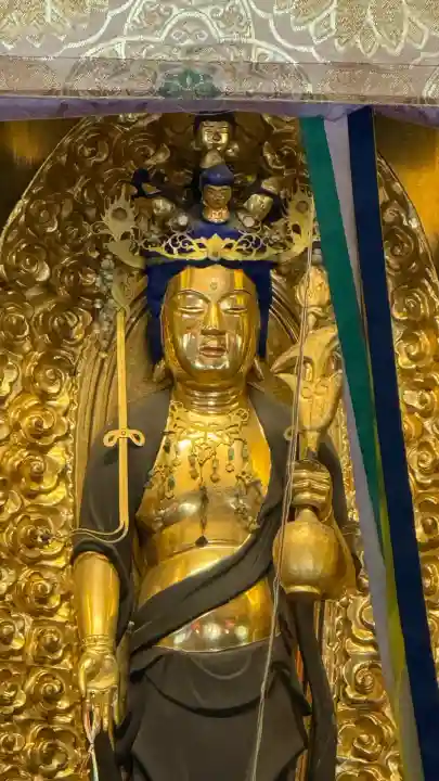 延命寺の{uncategorized: "未分類", other: "その他", undefined: "問題あり", building: "その他建物", grave: "お墓", sacred_gate: "鳥居", guardian: "狛犬", statue: "像", buddha: "仏像", history: "歴史", nature: "自然", garden: "庭園", animal: "動物", pagoda: "塔", temizu: "手水舎", mountain_gate: "山門・神門", sanctuary: "本殿・本堂", subordinate: "末社・摂社", art: "芸術", scenery: "景色", jizo: "地蔵", ema: "絵馬", goshuin: "御朱印", omikuji: "おみくじ", items: "授与品その他", amulet: "お守り", goshuincho: "御朱印帳", eats: "食事", festival: "お祭り", votive_dance: "神楽", shichigosan: "七五三参", wedding: "結婚式", experience: "体験その他", initially: "初詣", around: "周辺", anti_infection: "感染症対策"}