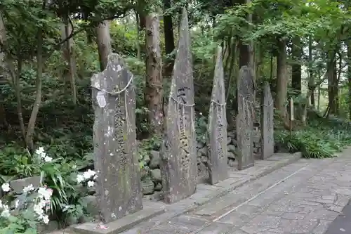 興福寺のその他建物