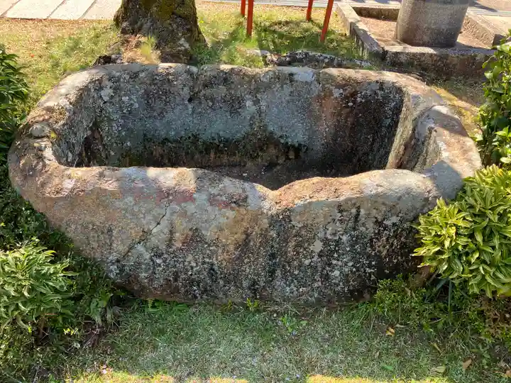 海住山寺のその他建物