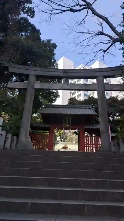 金王八幡宮の{uncategorized: "未分類", other: "その他", undefined: "問題あり", building: "その他建物", grave: "お墓", sacred_gate: "鳥居", guardian: "狛犬", statue: "像", buddha: "仏像", history: "歴史", nature: "自然", garden: "庭園", animal: "動物", pagoda: "塔", temizu: "手水舎", mountain_gate: "山門・神門", sanctuary: "本殿・本堂", subordinate: "末社・摂社", art: "芸術", scenery: "景色", jizo: "地蔵", ema: "絵馬", goshuin: "御朱印", omikuji: "おみくじ", items: "授与品その他", amulet: "お守り", goshuincho: "御朱印帳", eats: "食事", festival: "お祭り", votive_dance: "神楽", shichigosan: "七五三参", wedding: "結婚式", experience: "体験その他", initially: "初詣", around: "周辺", anti_infection: "感染症対策"}