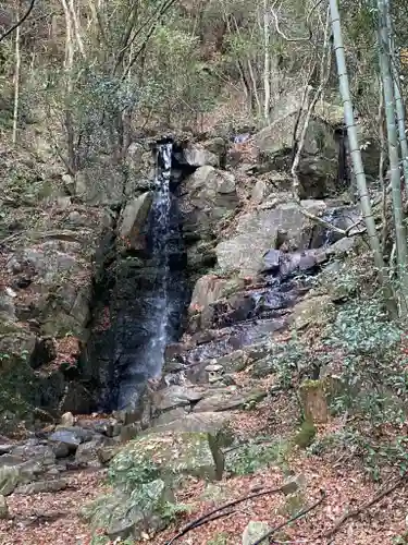 岩巣山薬師堂(愛知県)