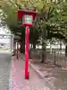発寒神社のその他建物