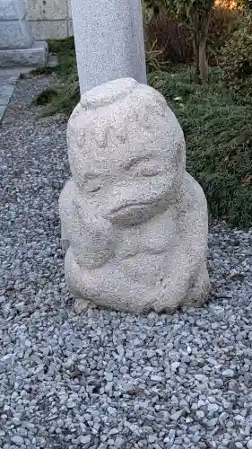 河童神社の{uncategorized: "未分類", other: "その他", undefined: "問題あり", building: "その他建物", grave: "お墓", sacred_gate: "鳥居", guardian: "狛犬", statue: "像", buddha: "仏像", history: "歴史", nature: "自然", garden: "庭園", animal: "動物", pagoda: "塔", temizu: "手水舎", mountain_gate: "山門・神門", sanctuary: "本殿・本堂", subordinate: "末社・摂社", art: "芸術", scenery: "景色", jizo: "地蔵", ema: "絵馬", goshuin: "御朱印", omikuji: "おみくじ", items: "授与品その他", amulet: "お守り", goshuincho: "御朱印帳", eats: "食事", festival: "お祭り", votive_dance: "神楽", shichigosan: "七五三参", wedding: "結婚式", experience: "体験その他", initially: "初詣", around: "周辺", anti_infection: "感染症対策"}