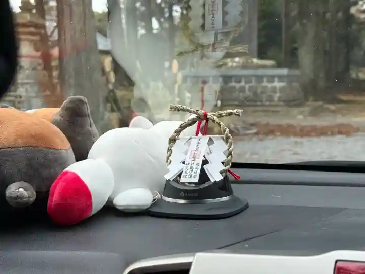 宇奈己呂和気神社の{uncategorized: "未分類", other: "その他", undefined: "問題あり", building: "その他建物", grave: "お墓", sacred_gate: "鳥居", guardian: "狛犬", statue: "像", buddha: "仏像", history: "歴史", nature: "自然", garden: "庭園", animal: "動物", pagoda: "塔", temizu: "手水舎", mountain_gate: "山門・神門", sanctuary: "本殿・本堂", subordinate: "末社・摂社", art: "芸術", scenery: "景色", jizo: "地蔵", ema: "絵馬", goshuin: "御朱印", omikuji: "おみくじ", items: "授与品その他", amulet: "お守り", goshuincho: "御朱印帳", eats: "食事", festival: "お祭り", votive_dance: "神楽", shichigosan: "七五三参", wedding: "結婚式", experience: "体験その他", initially: "初詣", around: "周辺", anti_infection: "感染症対策"}