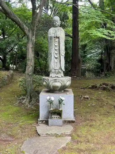 無量光寺(神奈川県)