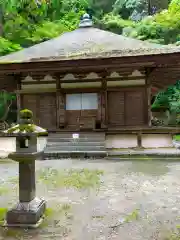 観心寺(大阪府)