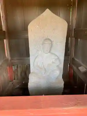 妙見神社のその他建物