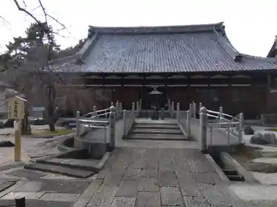 照源寺(三重県)