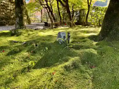 化野念仏寺(京都府)