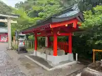 阿須賀神社の{uncategorized: "未分類", other: "その他", undefined: "問題あり", building: "その他建物", grave: "お墓", sacred_gate: "鳥居", guardian: "狛犬", statue: "像", buddha: "仏像", history: "歴史", nature: "自然", garden: "庭園", animal: "動物", pagoda: "塔", temizu: "手水舎", mountain_gate: "山門・神門", sanctuary: "本殿・本堂", subordinate: "末社・摂社", art: "芸術", scenery: "景色", jizo: "地蔵", ema: "絵馬", goshuin: "御朱印", omikuji: "おみくじ", items: "授与品その他", amulet: "お守り", goshuincho: "御朱印帳", eats: "食事", festival: "お祭り", votive_dance: "神楽", shichigosan: "七五三参", wedding: "結婚式", experience: "体験その他", initially: "初詣", around: "周辺", anti_infection: "感染症対策"}