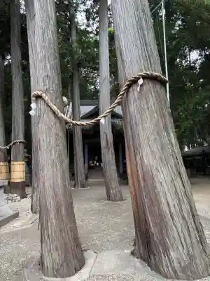 豊川閣　妙厳寺(愛知県)