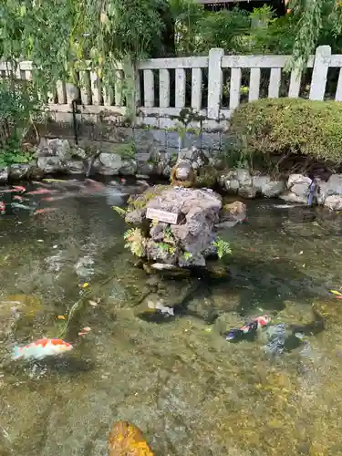 久遠寺(山梨県)