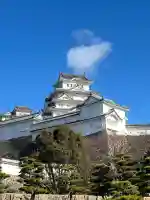 刑部神社の{uncategorized: "未分類", other: "その他", undefined: "問題あり", building: "その他建物", grave: "お墓", sacred_gate: "鳥居", guardian: "狛犬", statue: "像", buddha: "仏像", history: "歴史", nature: "自然", garden: "庭園", animal: "動物", pagoda: "塔", temizu: "手水舎", mountain_gate: "山門・神門", sanctuary: "本殿・本堂", subordinate: "末社・摂社", art: "芸術", scenery: "景色", jizo: "地蔵", ema: "絵馬", goshuin: "御朱印", omikuji: "おみくじ", items: "授与品その他", amulet: "お守り", goshuincho: "御朱印帳", eats: "食事", festival: "お祭り", votive_dance: "神楽", shichigosan: "七五三参", wedding: "結婚式", experience: "体験その他", initially: "初詣", around: "周辺", anti_infection: "感染症対策"}