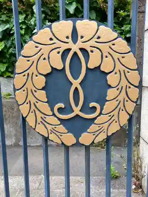 築地本願寺（本願寺築地別院）(東京都)