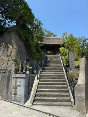 泥牛庵(神奈川県)
