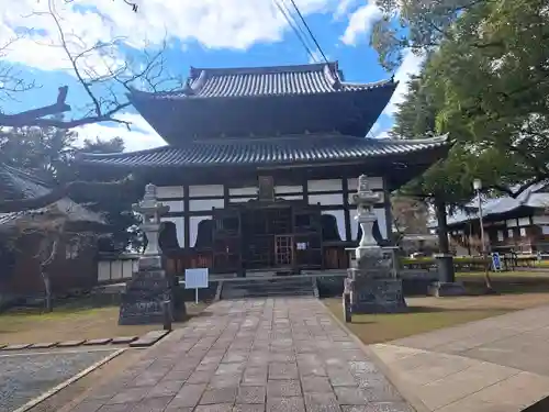 善導寺(福岡県)