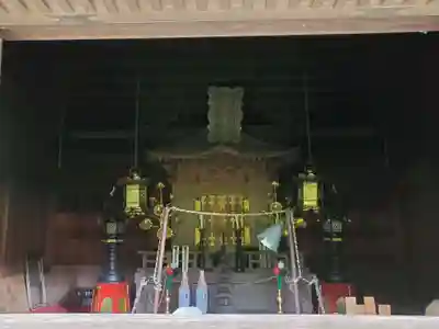 伽耶院のその他建物