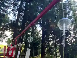 大宮温泉神社のその他建物(2022年09月27日(火) 10時04分39秒投稿)