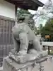 琴平神社(千葉県)