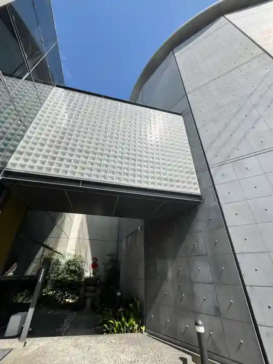 應典院(大阪府)