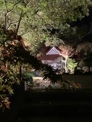 円通寺(栃木県)