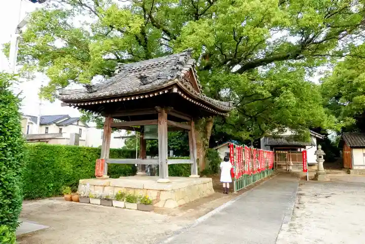 桂岩寺のその他建物
