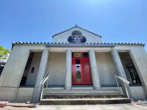 十念寺(京都府)