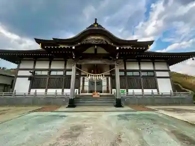 光明寺(宮城県)