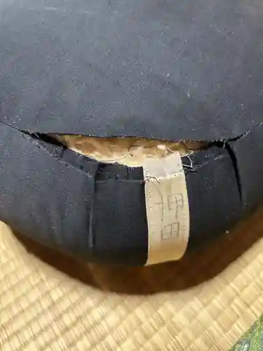 安用寺(愛知県)