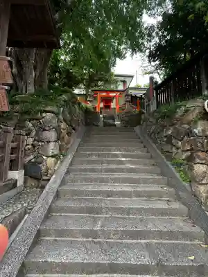 手力雄神社（春日大社境外末社）の{uncategorized: "未分類", other: "その他", undefined: "問題あり", building: "その他建物", grave: "お墓", sacred_gate: "鳥居", guardian: "狛犬", statue: "像", buddha: "仏像", history: "歴史", nature: "自然", garden: "庭園", animal: "動物", pagoda: "塔", temizu: "手水舎", mountain_gate: "山門・神門", sanctuary: "本殿・本堂", subordinate: "末社・摂社", art: "芸術", scenery: "景色", jizo: "地蔵", ema: "絵馬", goshuin: "御朱印", omikuji: "おみくじ", items: "授与品その他", amulet: "お守り", goshuincho: "御朱印帳", eats: "食事", festival: "お祭り", votive_dance: "神楽", shichigosan: "七五三参", wedding: "結婚式", experience: "体験その他", initially: "初詣", around: "周辺", anti_infection: "感染症対策"}