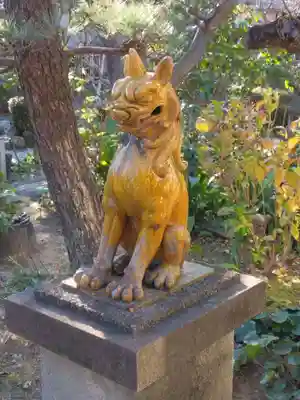 松風天満宮（松宿院）(京都府)