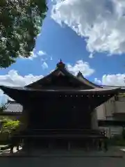 日置神社(愛知県)