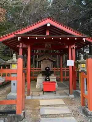 安倍文殊院 (奈良県)