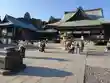 尊永寺(静岡県)