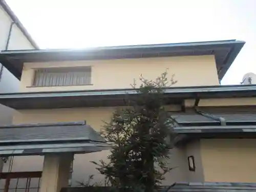 光藏院(東京都)