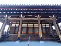 正起寺(愛知県)