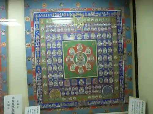 滋賀院門跡(滋賀県)