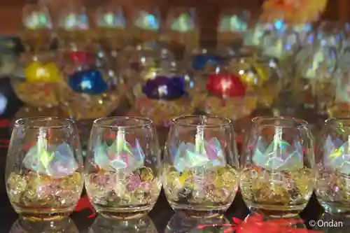 笠置寺(京都府)