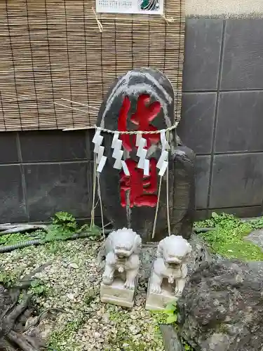 末廣神社の{uncategorized: "未分類", other: "その他", undefined: "問題あり", building: "その他建物", grave: "お墓", sacred_gate: "鳥居", guardian: "狛犬", statue: "像", buddha: "仏像", history: "歴史", nature: "自然", garden: "庭園", animal: "動物", pagoda: "塔", temizu: "手水舎", mountain_gate: "山門・神門", sanctuary: "本殿・本堂", subordinate: "末社・摂社", art: "芸術", scenery: "景色", jizo: "地蔵", ema: "絵馬", goshuin: "御朱印", omikuji: "おみくじ", items: "授与品その他", amulet: "お守り", goshuincho: "御朱印帳", eats: "食事", festival: "お祭り", votive_dance: "神楽", shichigosan: "七五三参", wedding: "結婚式", experience: "体験その他", initially: "初詣", around: "周辺", anti_infection: "感染症対策"}