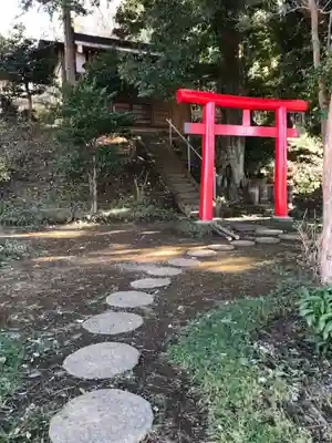 日枝神社(東京都)