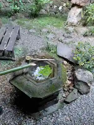 柳谷観音　楊谷寺(京都府)