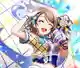 曜ちゃん推しさんのプロフィール画像