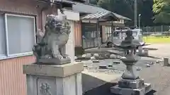 今富神社(福井県)