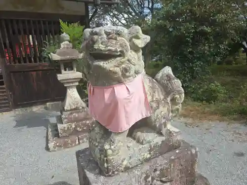 世尊寺(奈良県)