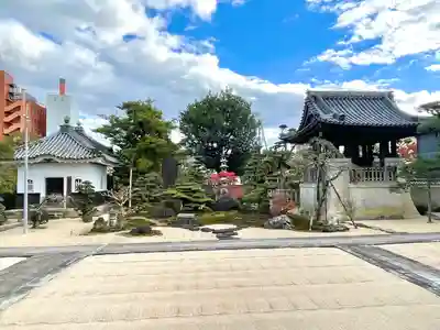 養泉寺(三重県)