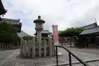 興福寺 五重塔のその他建物