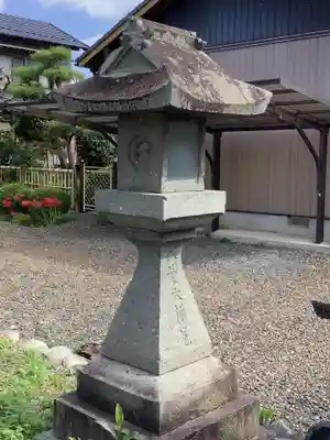 寳龍院のその他建物