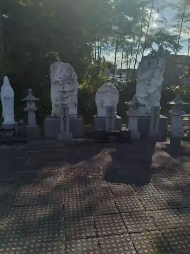 大聖寺(宮城県)