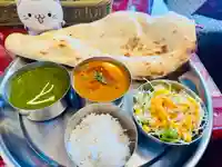 五十稲荷神社(栄寿稲荷神社)(東京都)