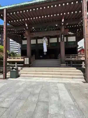 太融寺(大阪府)